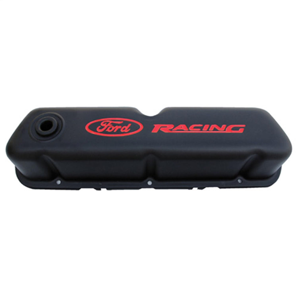 Compatible with/Replacement for Ford Performance Parts - 302-072 - Compatible with/Replacement for Ford Performance Parts 302-072 Valve Cover