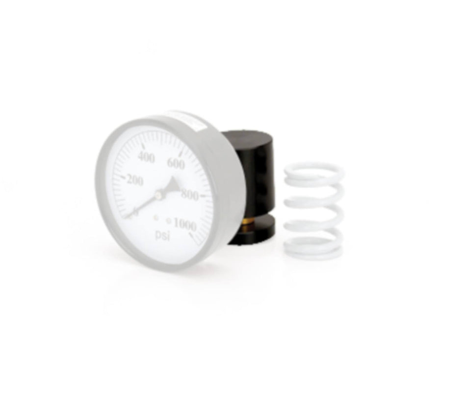 COMP Cams 5315 Flange (for Mini Spring Tester)
