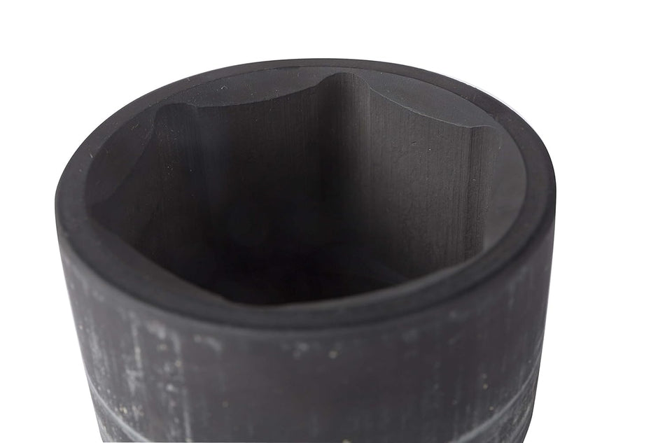 Sunex 556M 1-Inch Drive 56mm Impact Socket