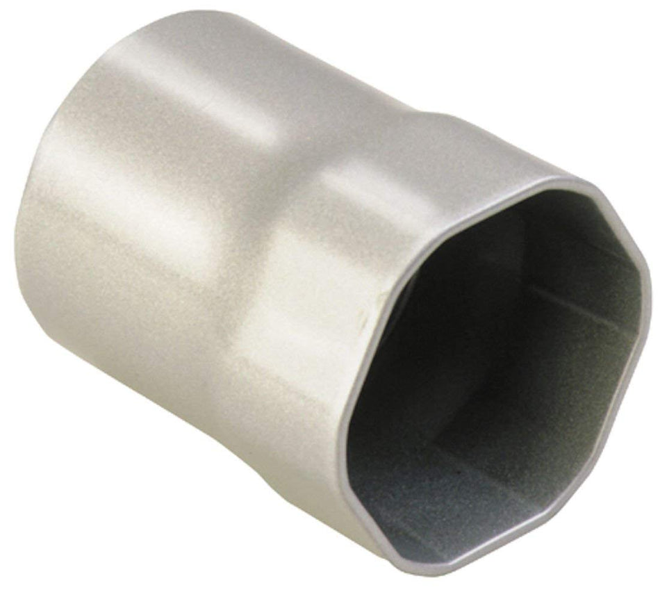 OTC 7796 Wheel Bearing Locknut Socket for 1995-1998 Ford 3/4 and 1 Ton Trucks with Automatic Hubs