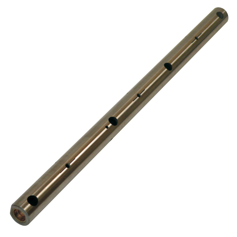 Melling MRS-674 Rocker Arm Ball/Pivot/Nut/Bolt