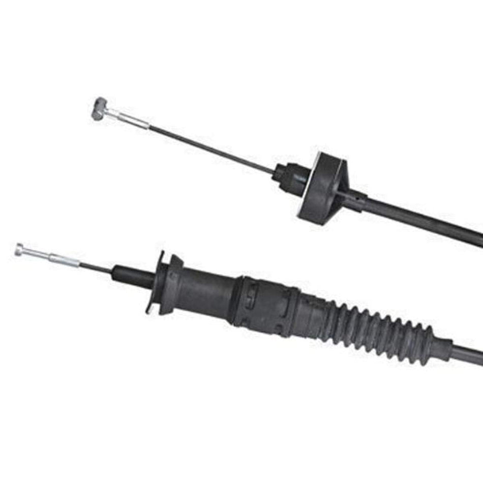 ATP Automotive Y-774 Clutch Cable