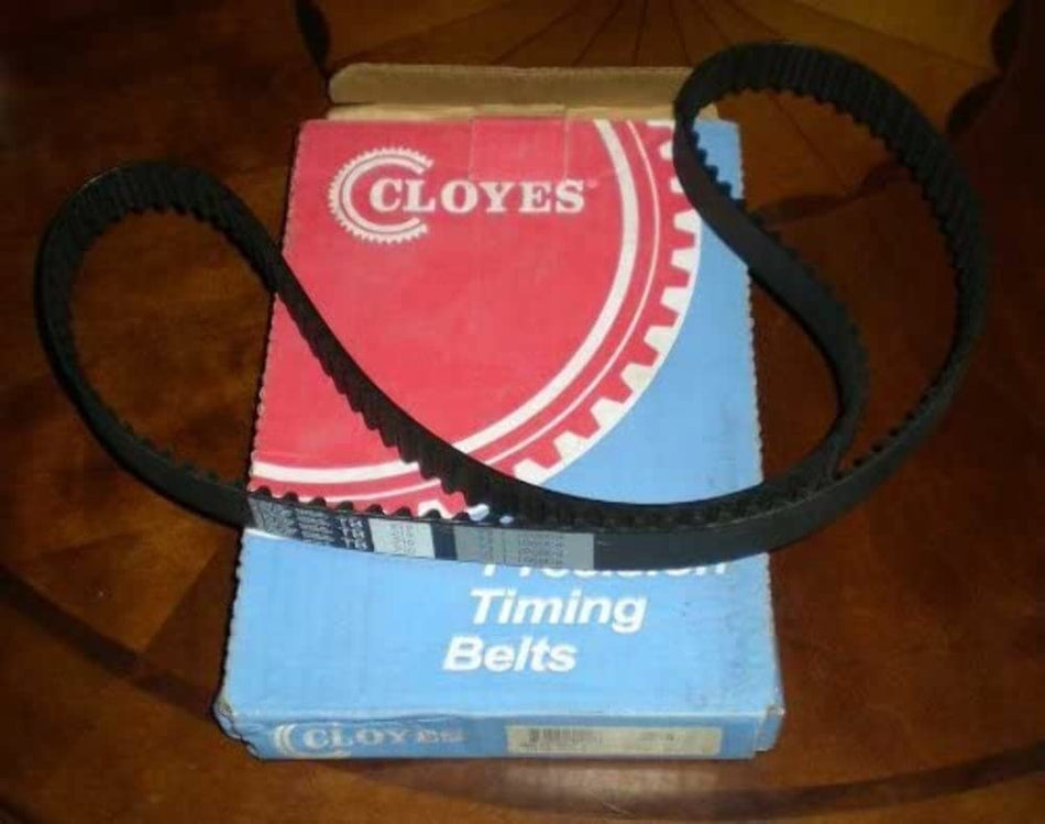 Cloyes B210 Timing Belt