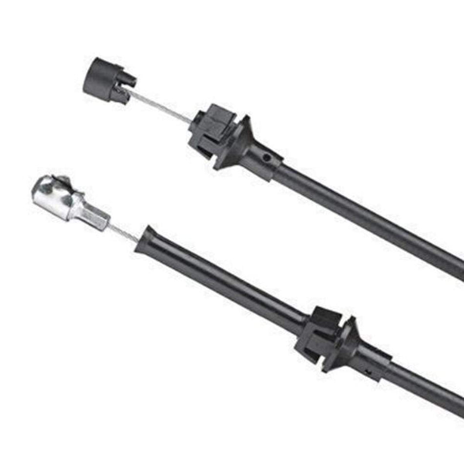 ATP Y-251 Accelerator Cable