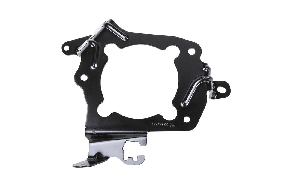 GM Genuine Parts 55564637 Secondary Air Injection Pump Bracket