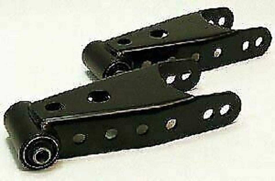 Belltech 6590 Shackle Kit