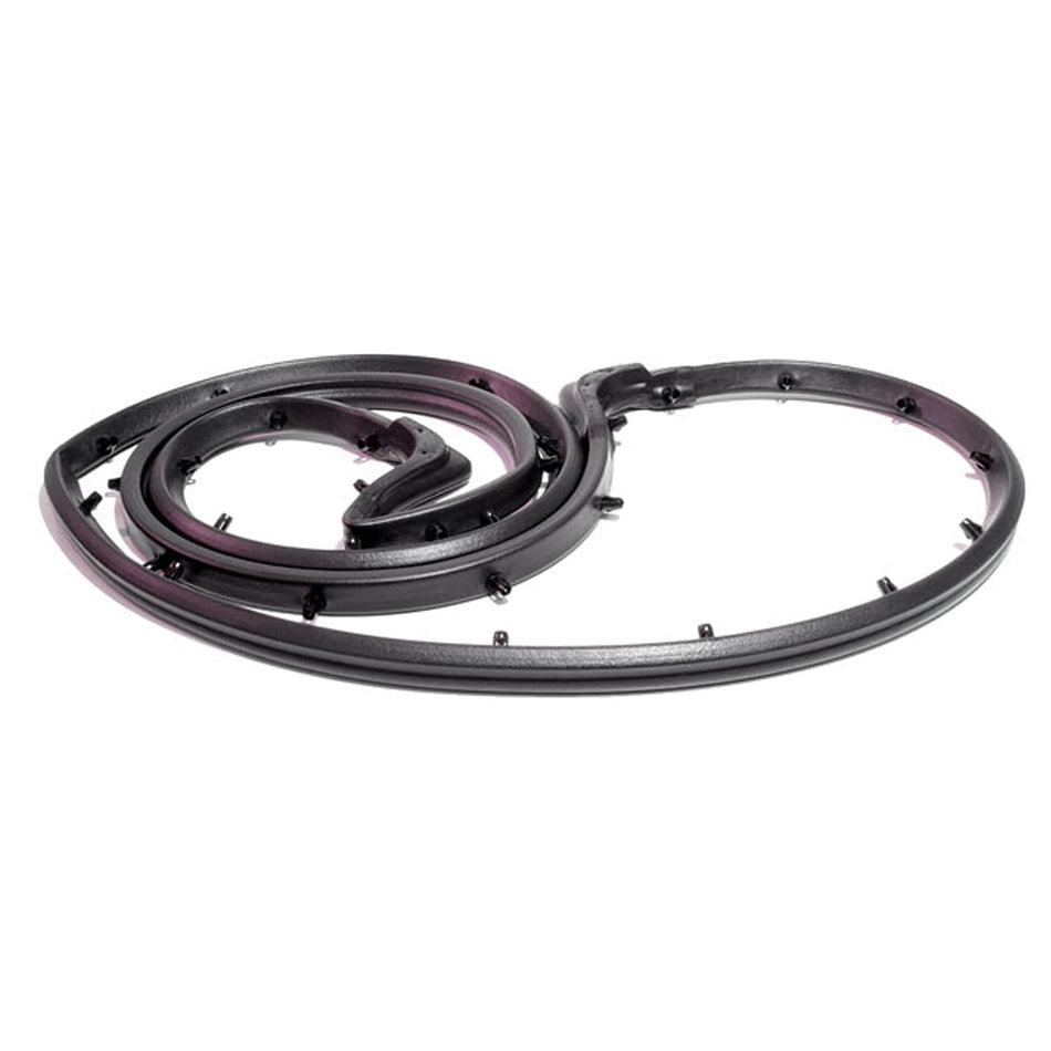 Metro Moulded TG 99 SUPERsoft Tailgate Seal