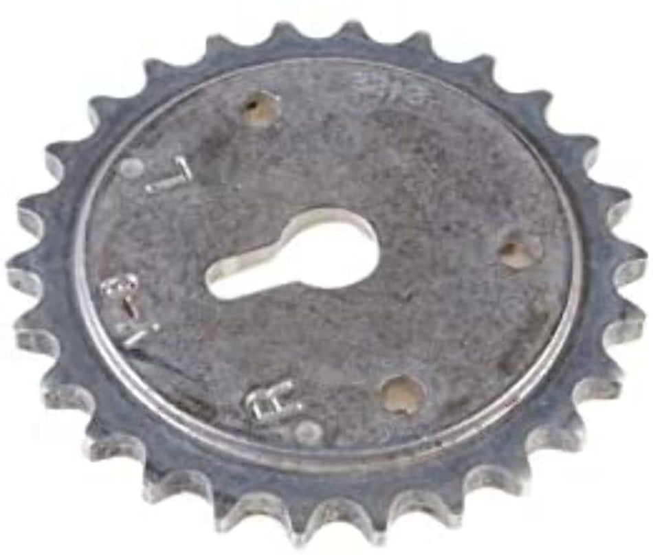 Melling S824 Timing Chain Sprocket