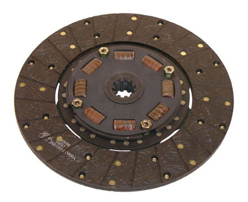 RAM Clutches 304 Clutch Disc