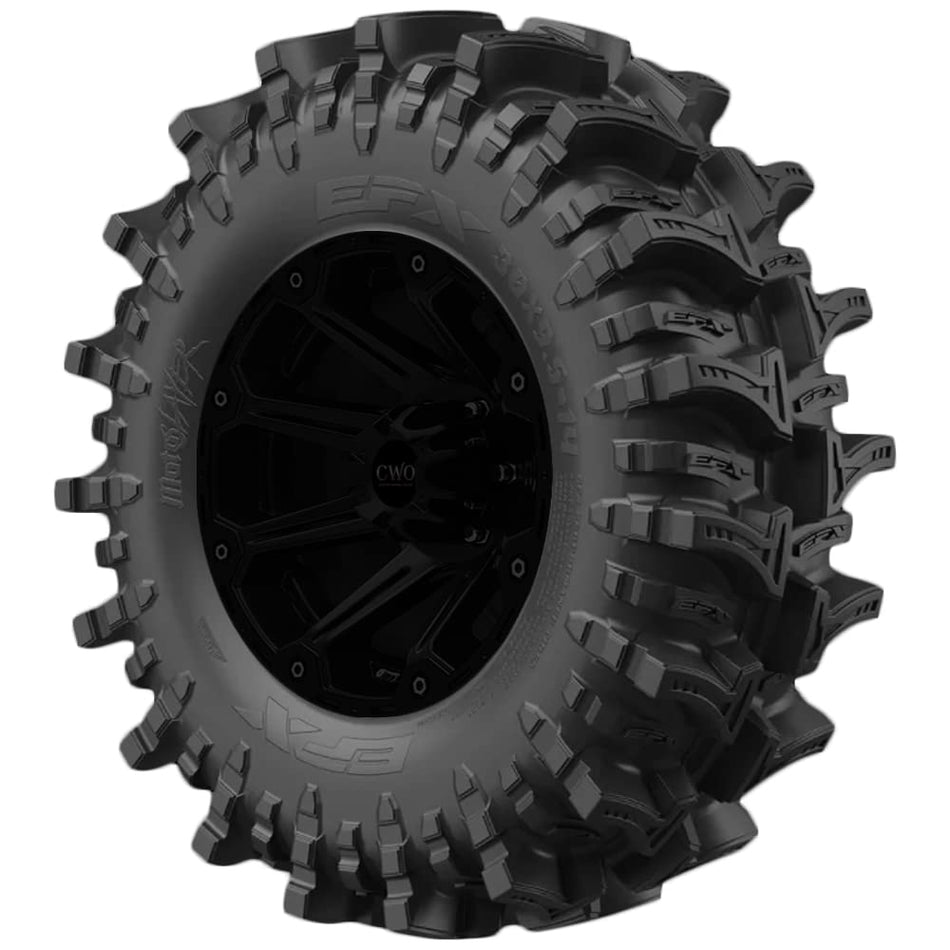 40x10.50-24 EFX MotoSlayer 93J C/6 Tire