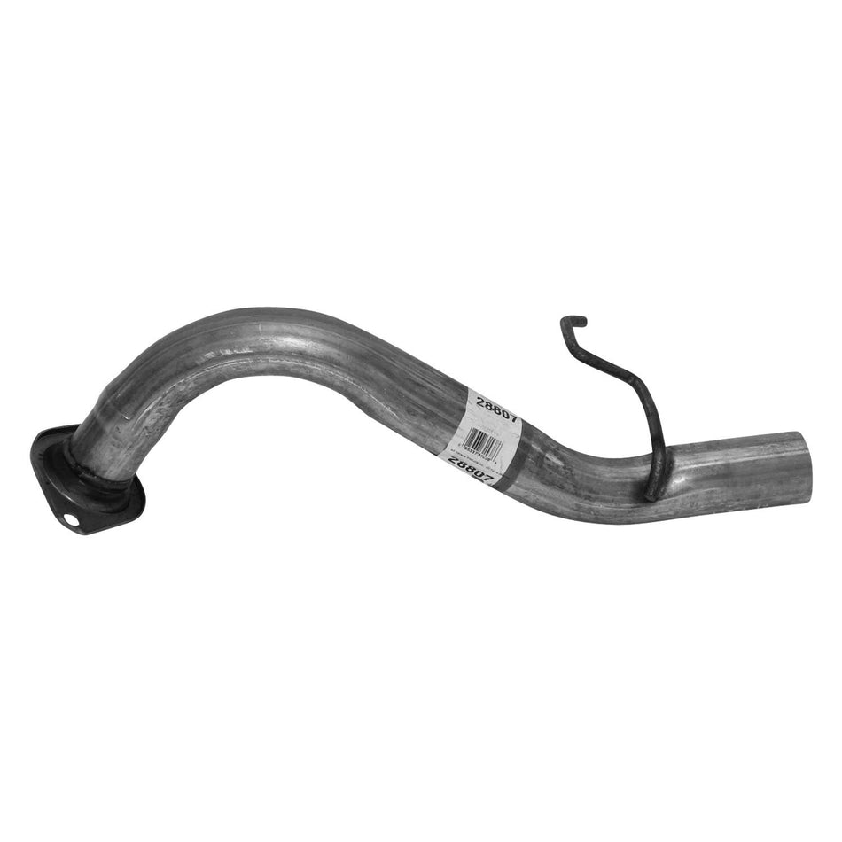 AP Exhaust 28807 Exhaust Pipe