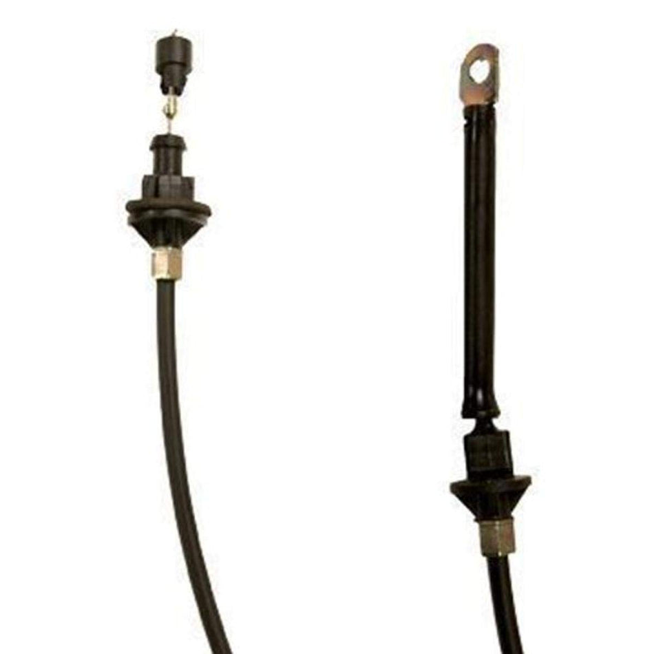 ATP automotive Y-195 Accelerator Cable