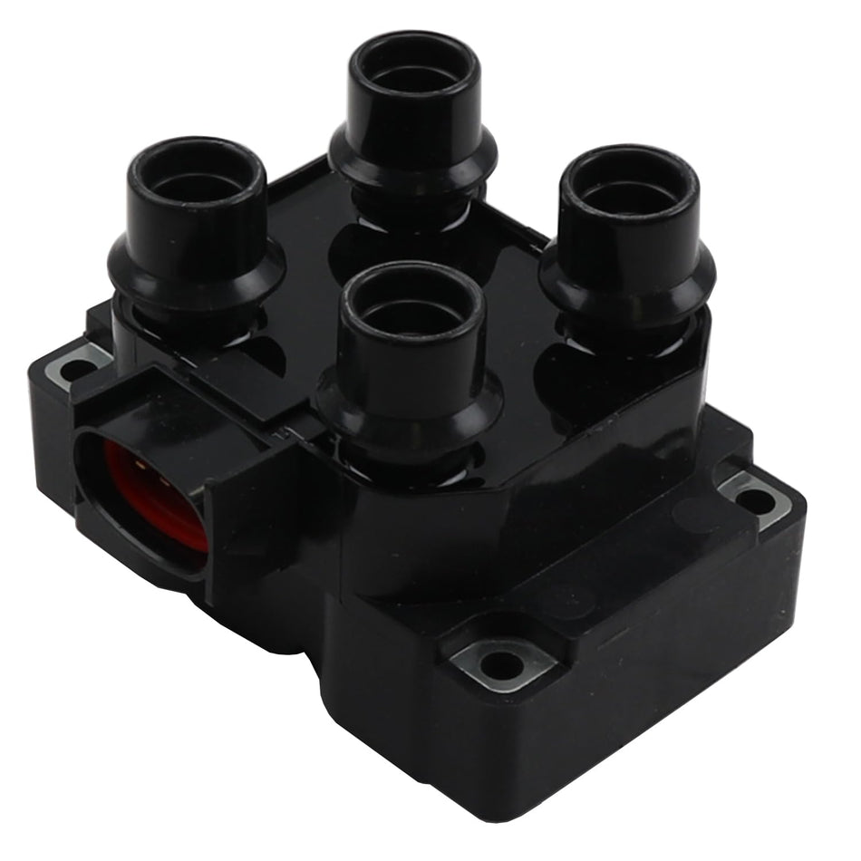 Beck/Arnley 178-8222 Ignition Coil Pack