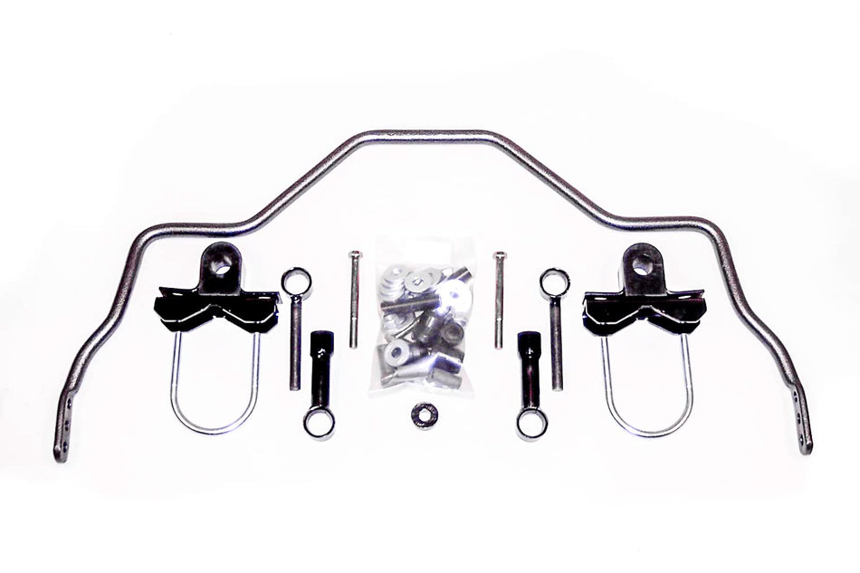 Hellwig Rear Sway Bar Kit - 5818