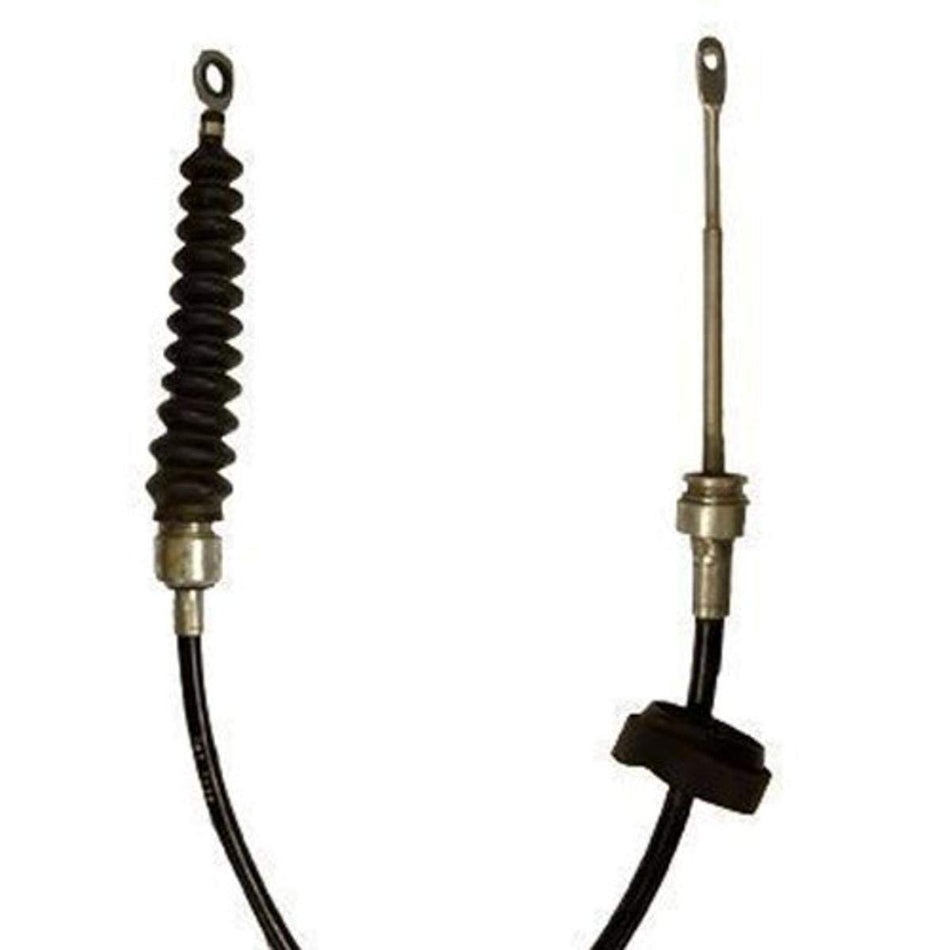 ATP Y-119 Transhift Cable