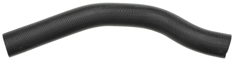 ACDelco Gold 24045L Molded Upper Radiator Hose