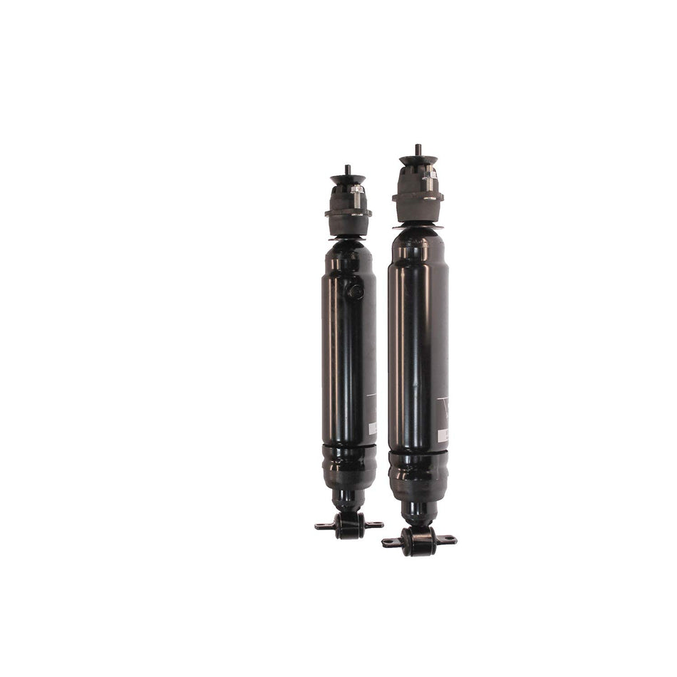 KYB SR4116 Strut Plus Complete Corner Unit Assembly