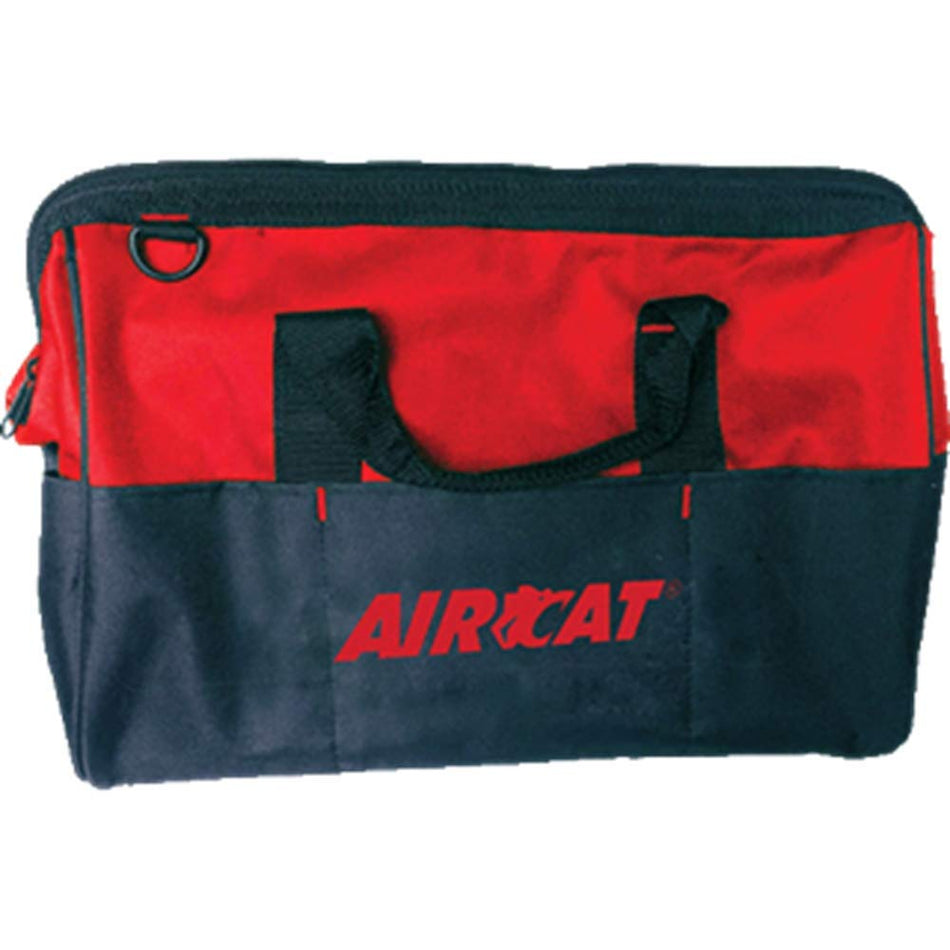 AirCat 500-C tool bag