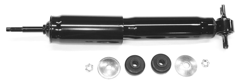 Gabriel 61626 ProGuard, 1 Pack