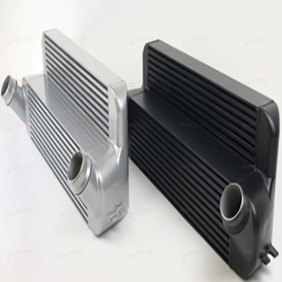 CSF Compatible with/Replacement 8115