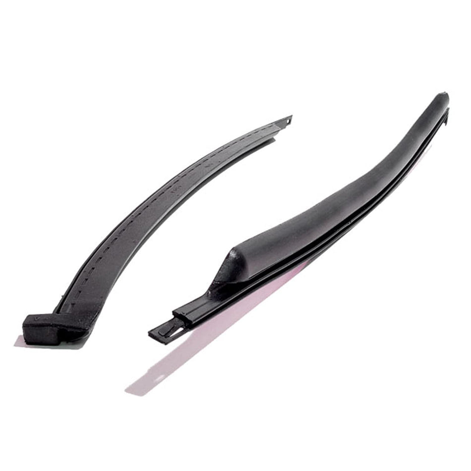 Metro Moulded VS 3-V SUPERsoft Quarter Glass Seal