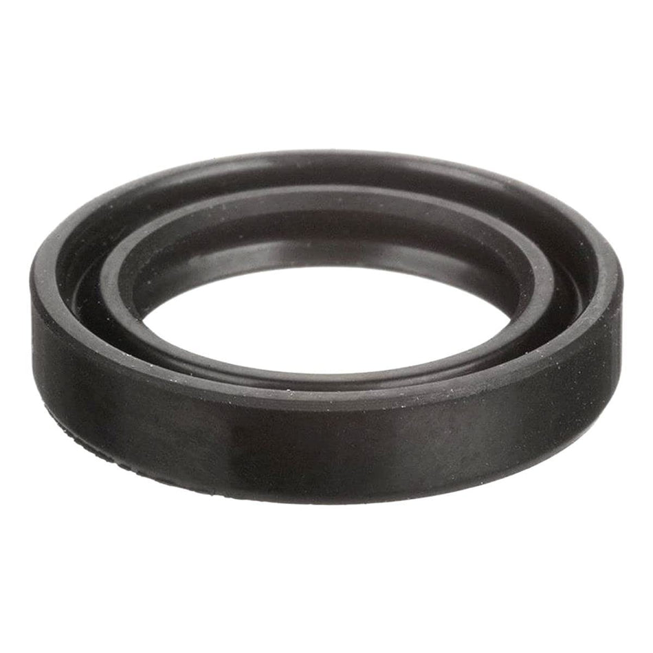 ATP RO-57 Automatic Transmission Seal Drive Axle