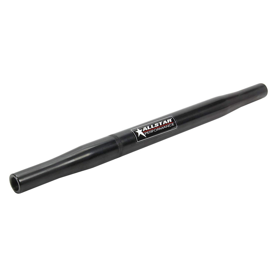 Allstar Performance ALL56806-145 Swedged Aluminum Suspension Tube