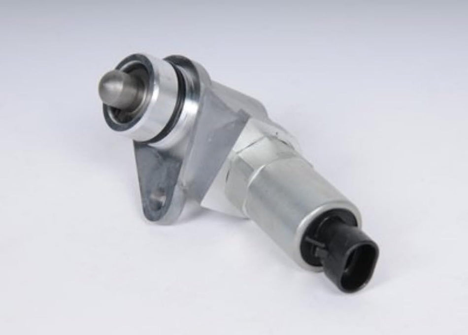 GM Genuine Parts 19180052 Manual Transmission Reverse Gear Lockout Solenoid Housing