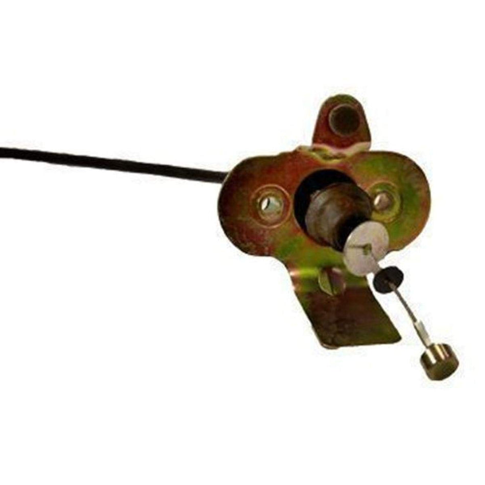 ATP Automotive ATP Y-692 Accelerator Cable