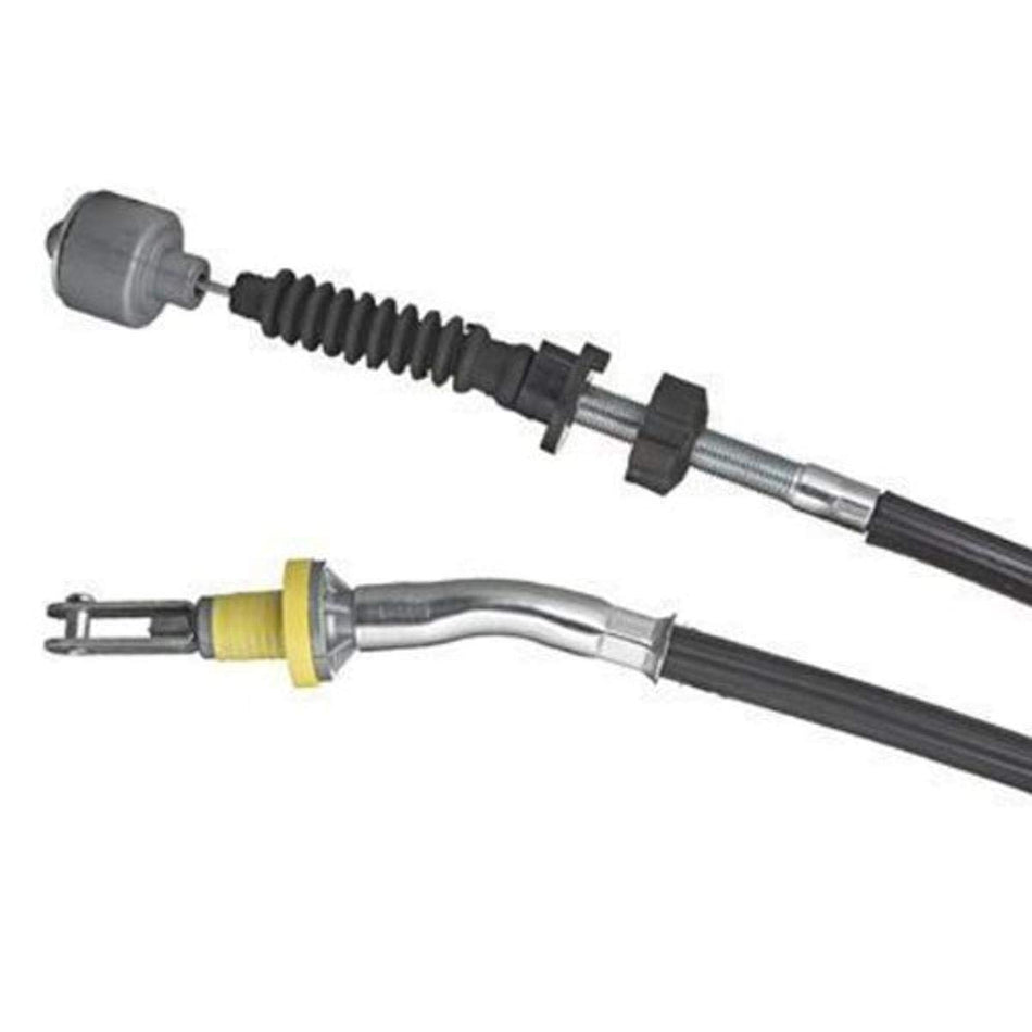 ATP Y-1104 Clutch Cable