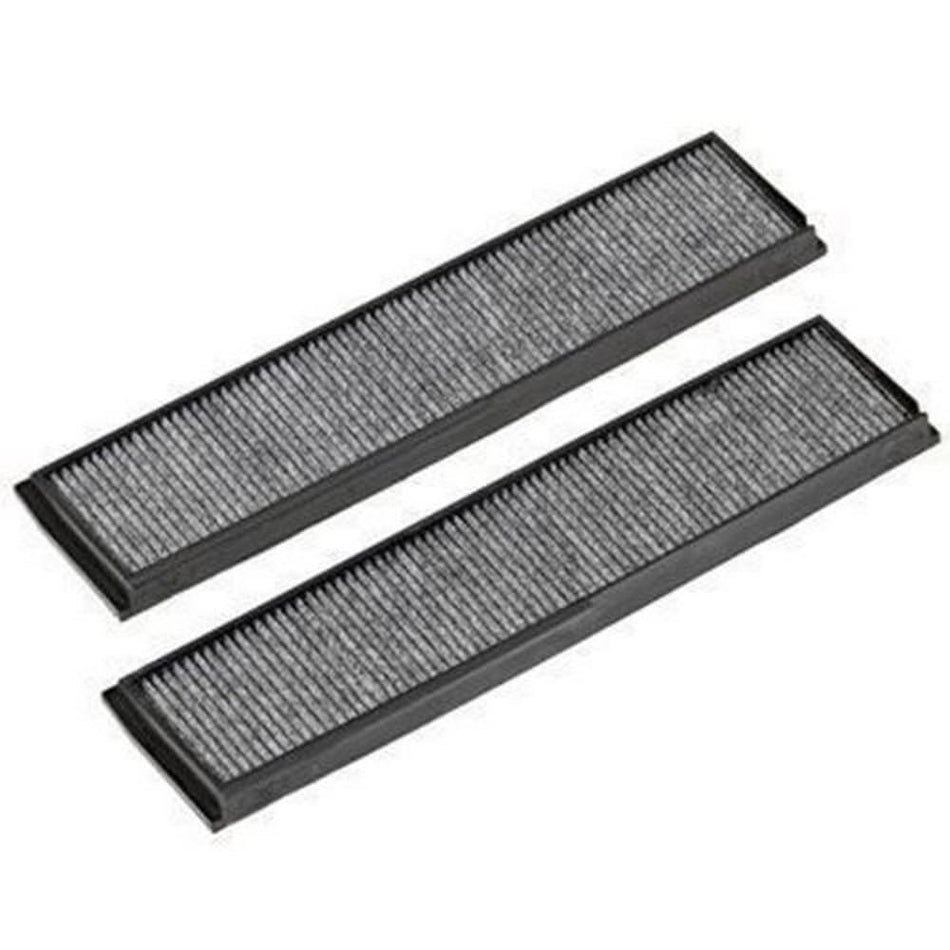 ATP RA-48 Carbon Activated Premium Cabin Air Filter