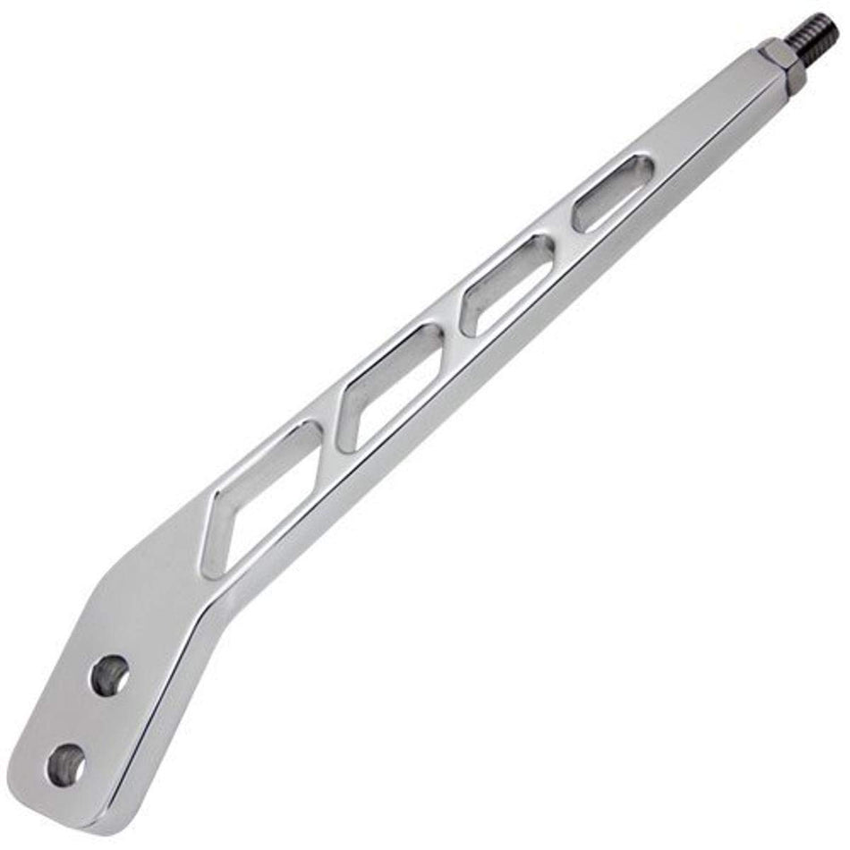 Billet Specialties 266120 Shift Lever Grid