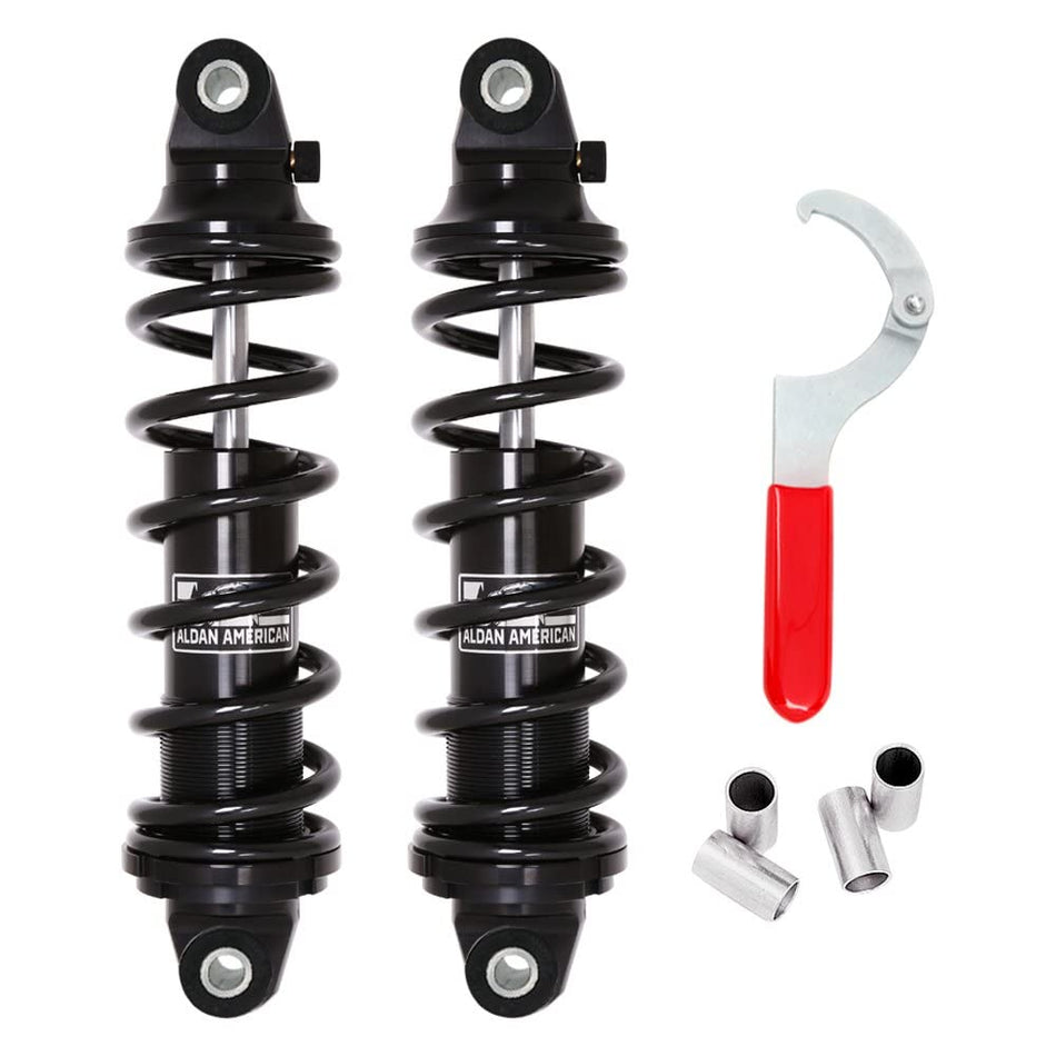 Aldan AR655400B Coil-Over Kit