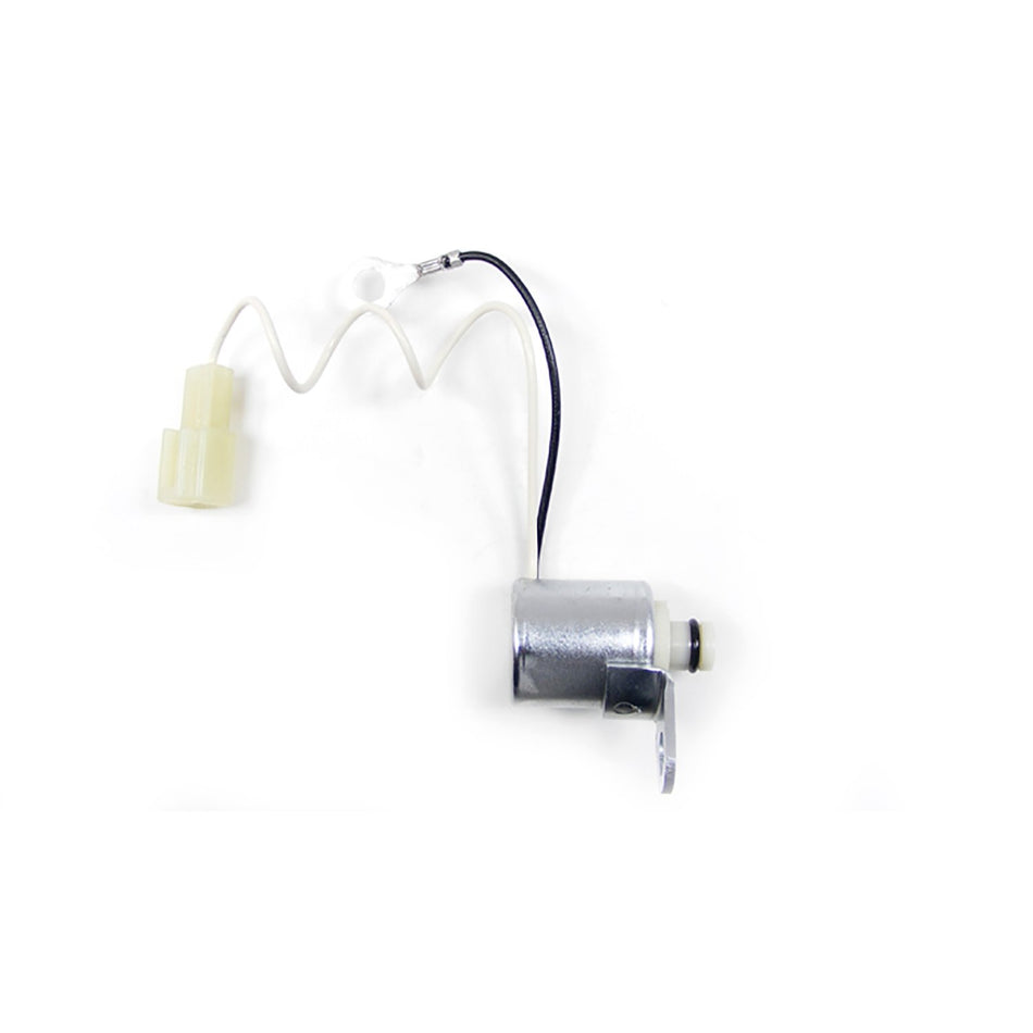ATP (NE-24) Solenoid