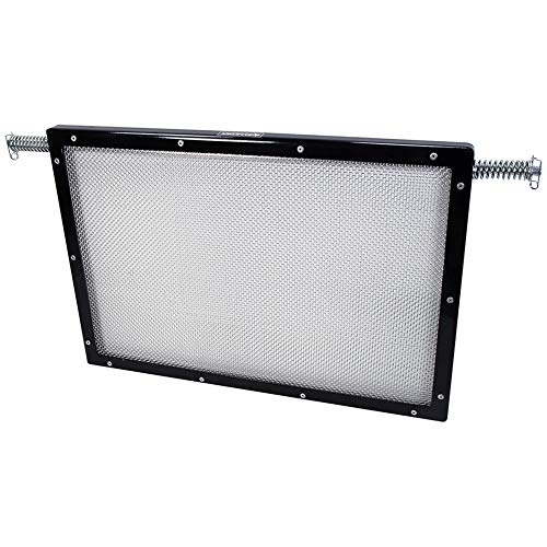 Allstar Performance ALL30160 Radiator Shaker Screen