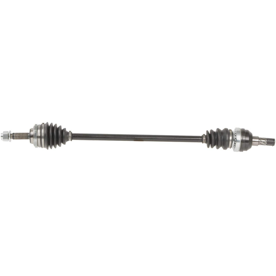 Cardone 66-1451 New CV Constant Velocity Drive Axle Shaft