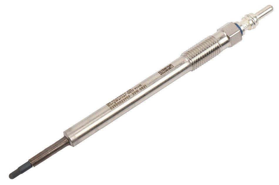 GM Genuine Parts 69G Glow Plug