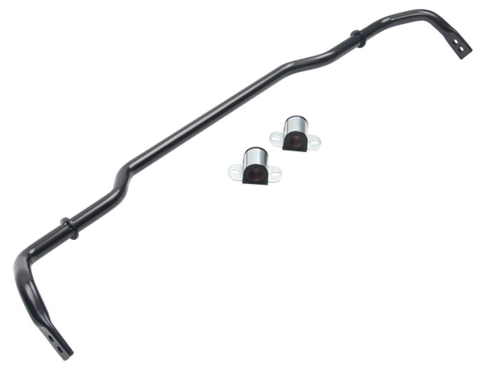 ST Suspensions 51302 Rear Anti-Sway Bar for Audi/VW