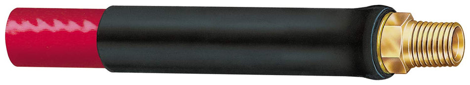 ACDelco Professional 33032 Heavy Duty Air Hose