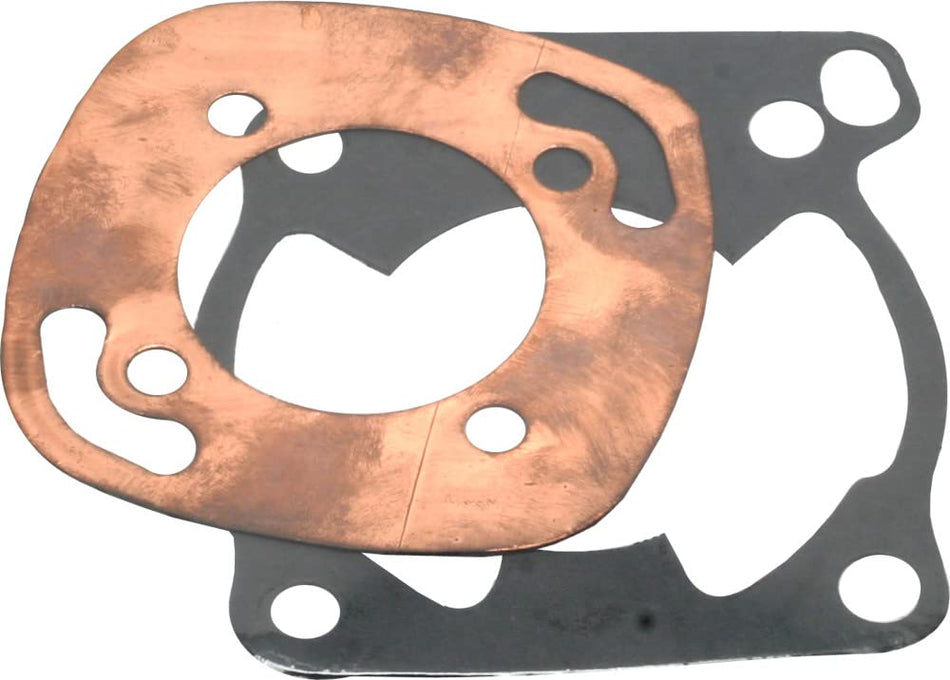 Cometic Top End Gasket Kit for 84 Honda CR80