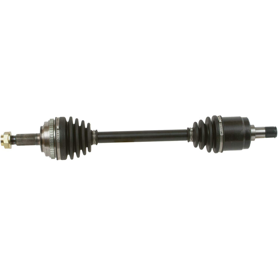 Cardone 66-4173 New CV Axle