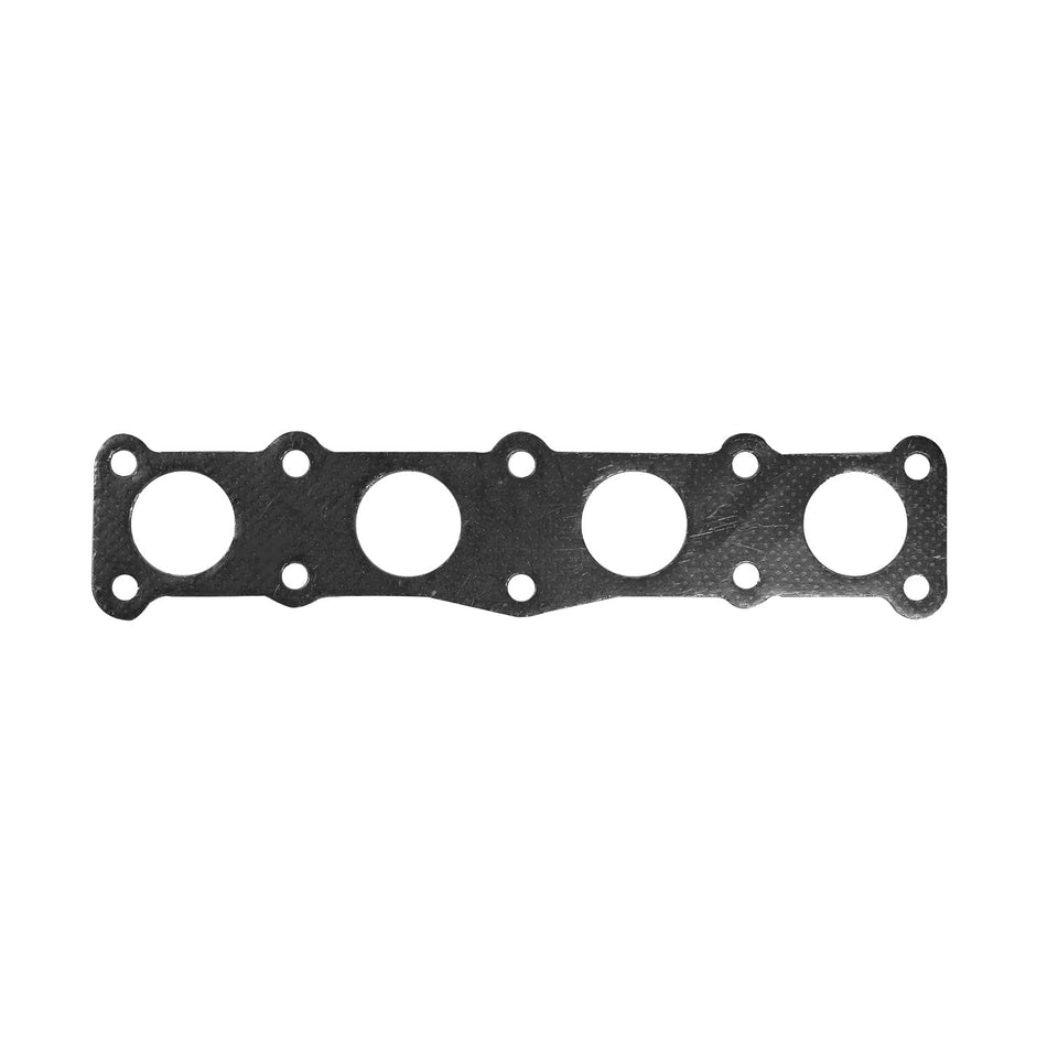 Ap Exhaust Products 8638 2011-2014 Hyundai Sonata 2.4l Hybrid Gasket