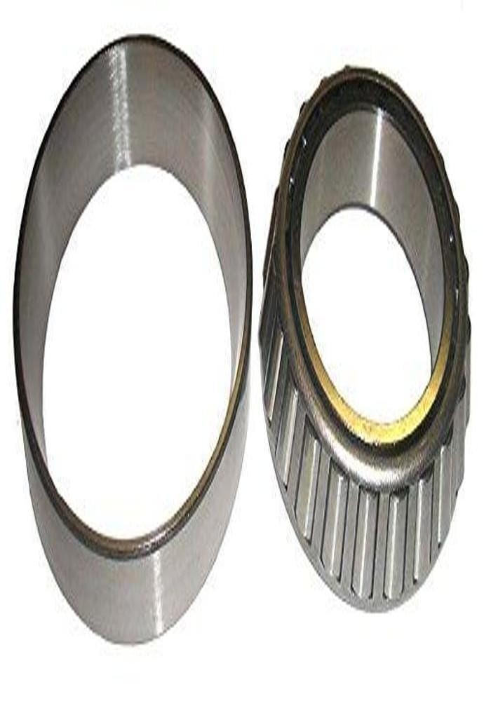 SKF Bearing BR28 For Fiat 1976-1980