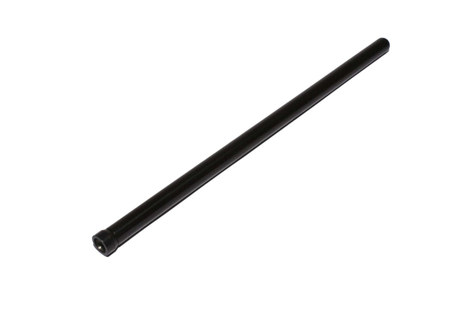 COMP Cams 7442-1 3/8 Diameter 9.030 Length Magnum Pushrod for Big Block Chrysler 440 Engine with Adjustable Rocker Arms