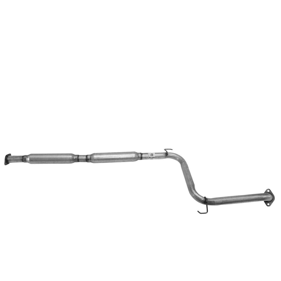 AP Exhaust Products 78126 Exhaust Pipe
