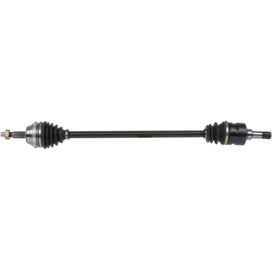 Cardone 66-3056 New CV Axle
