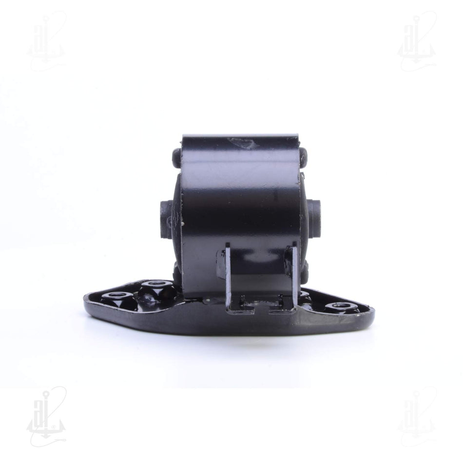 Anchor 9295 Transmission Mount