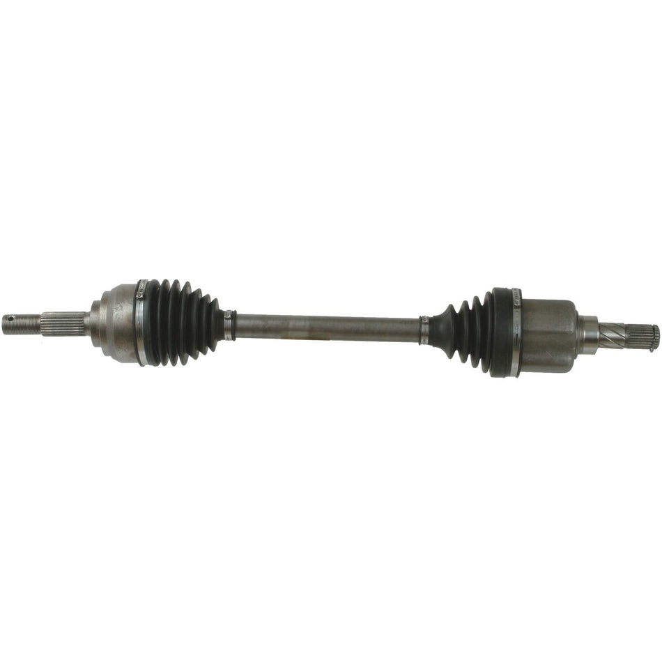 Cardone 60-6250 Remanufactured CV Constant Velocity Drive Axle Shaft