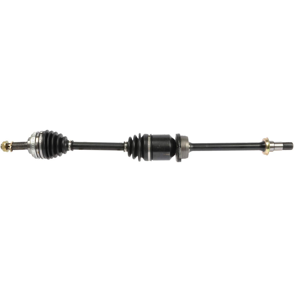 Cardone 66-5092 New CV Axle