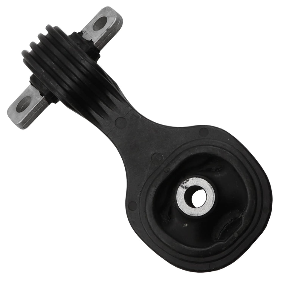 Beck/Arnley 104-2222 Engine Mount